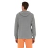 U.S. Polo Assn. Erkek Sweatshirt