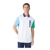U.S. Polo Assn. Polo Yaka Erkek T-shirt 