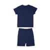 U.S. Polo Assn. Bright Bebek Tshirt Takım