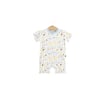 U.S. POLO ASSN. Erkek Bebek Golf Tulum