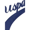 U.S. Polo Assn. Baskılı Erkek Çocuk T-shirt Fuspakıds