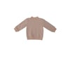 U.S. Polo Assn. Fine Weaving Bebek Hırka