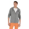 U.S. Polo Assn. Erkek Sweatshirt