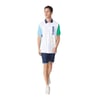 U.S. Polo Assn. Polo Yaka Erkek T-shirt 