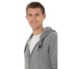 U.S. Polo Assn. Erkek Sweatshirt