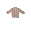 U.S. Polo Assn. Fine Weaving Bebek Hırka