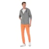 U.S. Polo Assn. Erkek Sweatshirt