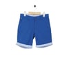 U.S. Polo Assn. Normal Bel Standart Erkek Çocuk Şort