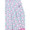 U.S. Polo Assn. Kız Çocuk Mint Örme Etek 50284912-VR090