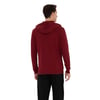 U.S. Polo Assn. Erkek Sweatshirt