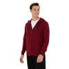 U.S. Polo Assn. Erkek Sweatshirt