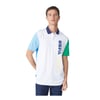 U.S. Polo Assn. Polo Yaka Erkek T-shirt 
