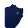 U.S. Polo Assn.  Bebek Sıfır Kol Tshirt Takım