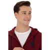 U.S. Polo Assn. Erkek Sweatshirt