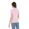 U.S. POLO ASSN. Kadın Basic Tişört 1806126
