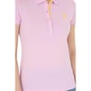 U.S. POLO ASSN. Kadın Basic Tişört 1806126