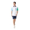 U.S. Polo Assn. Polo Yaka Erkek T-shirt 