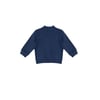 U.S. Polo Assn. Fine Weaving Bebek Hırka