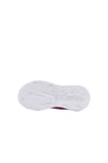 UNICORN CHARMER LIL HEART SPARKLES Küçük Kız Çocuk Pembe Işıklı Spor Ayakkabı 303064N PKMT
