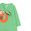 Unisex Bebek Tulum BO.112082