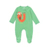 Unisex Bebek Tulum BO.112082
