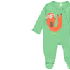 Unisex Bebek Tulum BO.112082