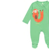Unisex Bebek Tulum BO.112082