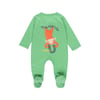 Unisex Bebek Tulum BO.112082