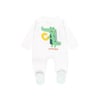 Unisex Bebek Tulum BO.112082