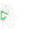 Unisex Bebek Tulum BO.112082