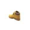 Unisex Çocuk Cat Bot 138