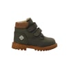 Unisex Çocuk Cat Bot