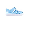 Unisex Çocuk Nico Sandalet IG.S10289