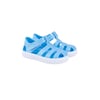 Unisex Çocuk Nico Sandalet IG.S10289