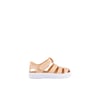 Unisex Çocuk Nico Sandalet IG.S10289