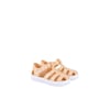 Unisex Çocuk Nico Sandalet IG.S10289