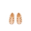 Unisex Çocuk Nico Sandalet IG.S10289