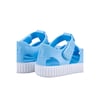 Unisex Çocuk Nico Sandalet IG.S10289
