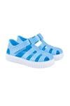 Unisex Çocuk Nico Sandalet IG.S10289