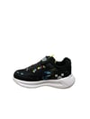 Unisex Çocuk Sneaker MP.261-3609PT
