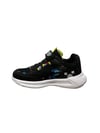 Unisex Çocuk Sneaker MP.261-3609FT
