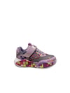 Unisex Çocuk Sneaker MP.261-3609PT