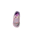 Unisex Çocuk Sneaker MP.261-3609PT