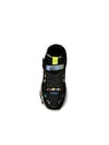 Unisex Çocuk Sneaker MP.261-3609FT