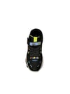 Unisex Çocuk Sneaker MP.261-3609FT