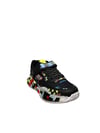 Unisex Çocuk Sneaker MP.261-3609PT