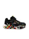 Unisex Çocuk Sneaker MP.261-3609FT