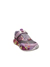 Unisex Çocuk Sneaker MP.261-3609PT
