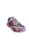 Unisex Çocuk Sneaker MP.261-3609FT
