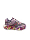 Unisex Çocuk Sneaker MP.261-3609FT